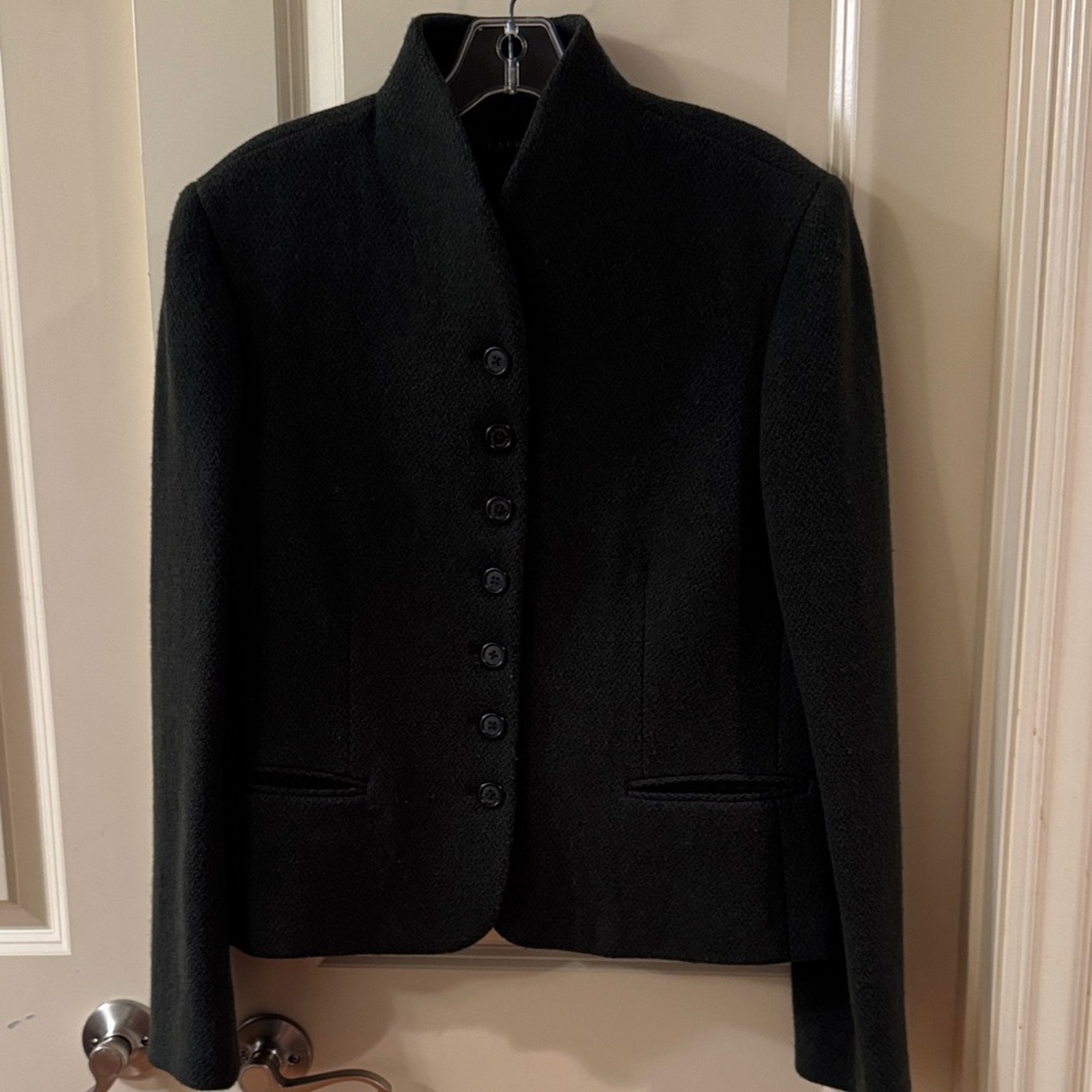 Ralph Lauren Blazer